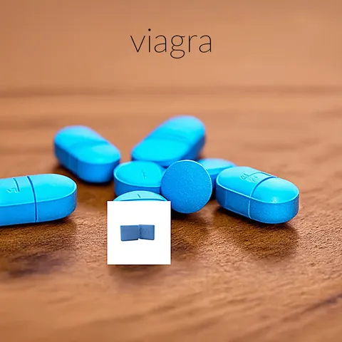 Comprar viagra sin receta tenerife